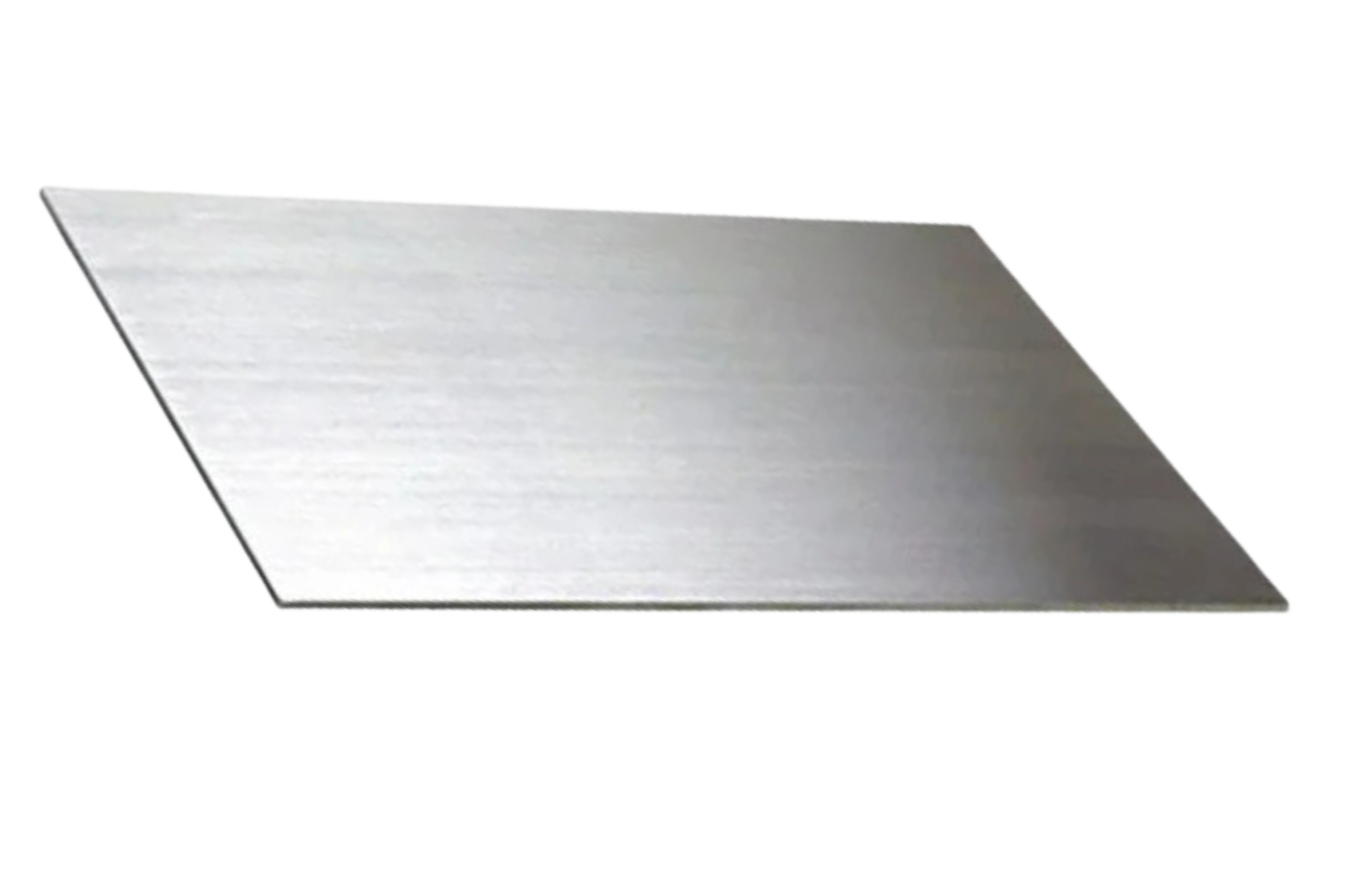 Steel Plate